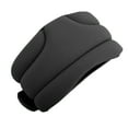 thumbnail image 1 of Cervical Collar, Elastic and Breathable Design Soft Foam Cervical Collar Adjustable Size Neck Brace Removable Easy to Carry Neck Support Brace for Comfortable Traveling, 1 of 7