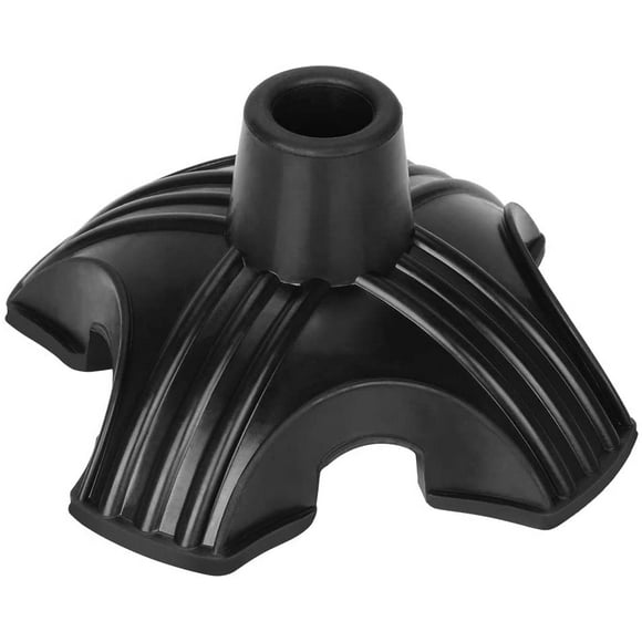 replacement cane tips