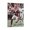 Frame-style, variant on Xavier Worthy Poster Canvas Poster Wall Art Poster Scroll Canvas Painting Picture Living Room Decor Home 12x18inch(30x45cm)