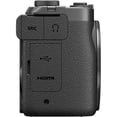 thumbnail image 4 of Canon PowerShot V1 Digital Camera (International Model), 4 of 4