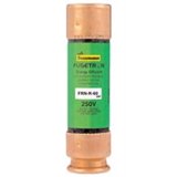 Bussman BP/FRN-R-35 35 Amp 250Vac Non-Indicating Dual-Element Time ...