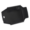 thumbnail image 3 of BUYISI Center Console Armrest Storage Box For Honda For Accord 2023 Car Tray Tidying, 3 of 5