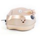 thumbnail image 3 of Electric nail machine manicure set electric nail file drill manicure, nail care, 3 of 4