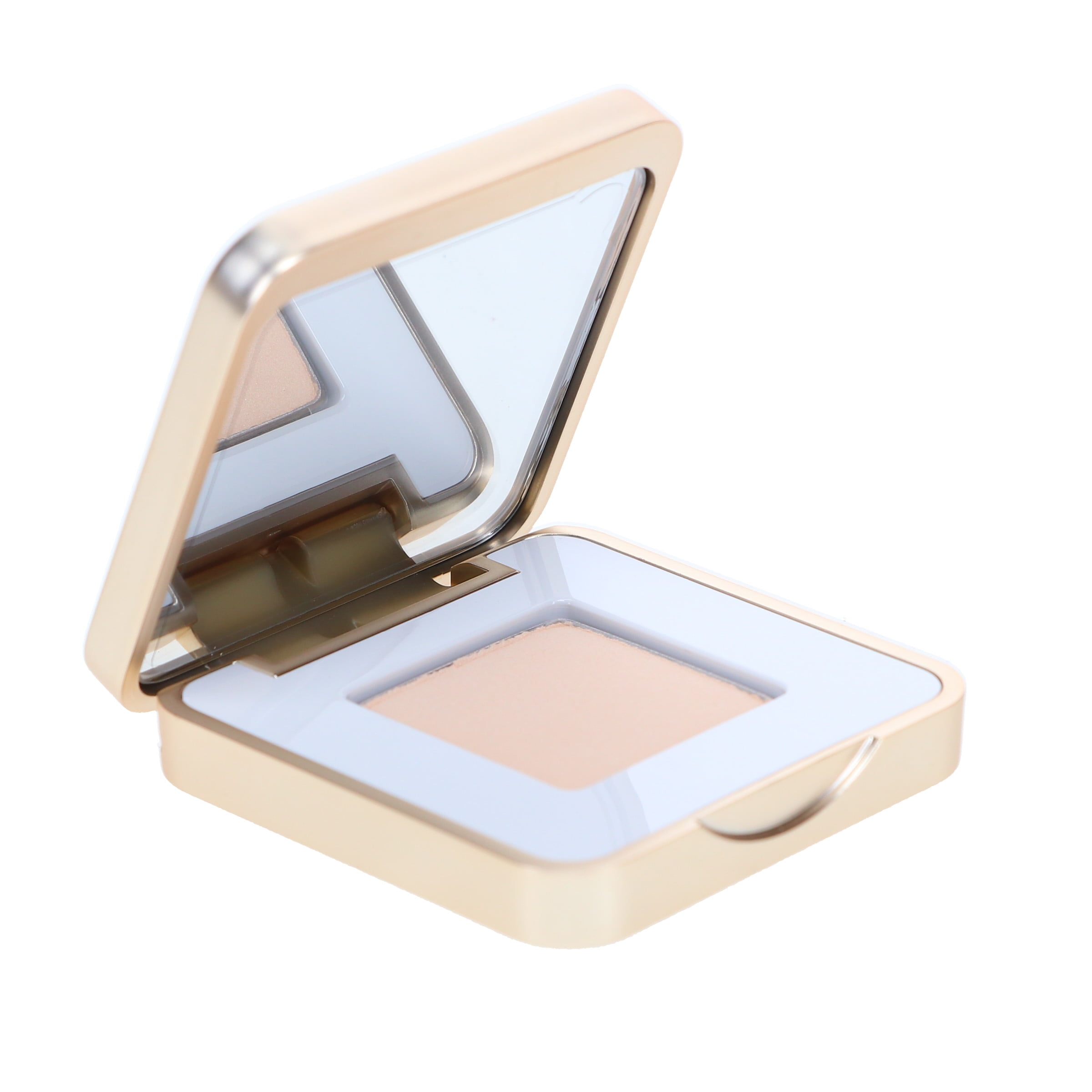jane iredale PurePressed Eye Shadow Oyster 0.04 oz