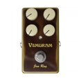 thumbnail image 2 of Pedal de Sobremarcha VEMURAM Jan Ray, 2 of 2