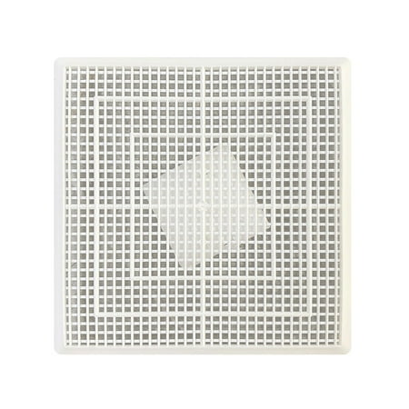 

Jpgif Japan Toilet Anti Hair Hair Filter Blocking Net Kitchen Sink Anti Blocking Artifact Plastic Floor Drain Paste Filter Net