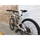 thumbnail image 2 of Correa Perro Para Bicicleta Profesional Uso Rudo ¡¡, 2 of 8