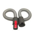 thumbnail image 3 of Accesorio de Bloqueo de Interruptor de Aspiración y Manguera de Aspiración Flexible para Piezas de Repuesto de Aspiradora para V7 V8 V10 V11 V15, 3 of 5