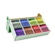 Crayola CYO528038 Crayon de couleur – image 2 sur 2