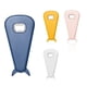 thumbnail image 5 of Abridor de Botellas de Vino Cateissary Multiusos Amarillo, 5 of 6