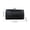 B, variant on 2PCS 35L Black Oxford Cloth Storage Bag, Waterproof Foldable Travel Duffel with Reinforced Handles, Heavy Duty Moving & Camping Storage Organizer