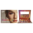 thumbnail image 1 of Paleta de sombras de ojos Cest La Vie 30 de Rude Cosmetics para mujeres: sombra de ojos de 1,13 oz Rude Cosmetics Sombra 1.13 oz, 1 of 6