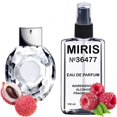 thumbnail image 1 of Perfume MIRIS Impression of Diamonds Eau de Parfum 100 ml, 1 of 9