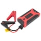 thumbnail image 5 of Arrancador de Batería de Coche, 12v 4 USB de Carga Rápida Arrancador de Batería de Coche Portátil 1000a Pico de Batería de Coche para Luz Led de Emergencia, 5 of 7