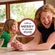 thumbnail image 2 of Mrs. Meyer's Clean Day Multi-Surface Everyday Cleaner, Lemon Verbena, 16 fl oz, 3 ct, 2 of 7
