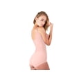thumbnail image 3 of Body I Love Shape Florencia Rosa XXG 3010 R, 3 of 4