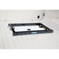 thumbnail image 2 of REESE 30156 Fifth Wheel Trailer Hitch Adapter Kit for Under Bed Rail, 2 of 6