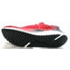 thumbnail image 3 of PU & MA Pacer Future Men's shoes Size 12, 3 of 5