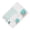 DKBZM, variant on Ywmsfl Paper Hole Puncher Board Hole Punching Tool for Scrapbooking Easy to Use Punches Board for Page Divider