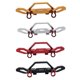 thumbnail image 5 of GOJADORES DEL MODELO DE CAR RC PIEZAS DE CAR CAR METAL RC RC RC RC Reemplazo para automóvil RC ZP1001 ZP1002 ZP1003 ZP1004 ORO Inevent FN001491-01, 5 of 7