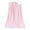 Pink#4, variant on Large Striped Corals Fleece Quick-Dry Towel Soft Absorbent Face Bath Hair Towel for Men Women 60x30cm (23.6x11.8in) 1-Pack