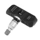 thumbnail image 1 of 36236798726 Sensor de sistema de control de presión de neumáticos de coche Sensor TPMS 433MHz para Mini Cooper para BMW 328i 528i 535i, 1 of 6