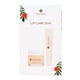 thumbnail image 2 of Set de cuidado labial Hanalei Sugar Lip Scrub & Kukui Oil Treatment, 2 of 9