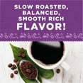 thumbnail image 3 of 2X - Simple Truth Organic Original Roast Instant Coffee, 3 of 5