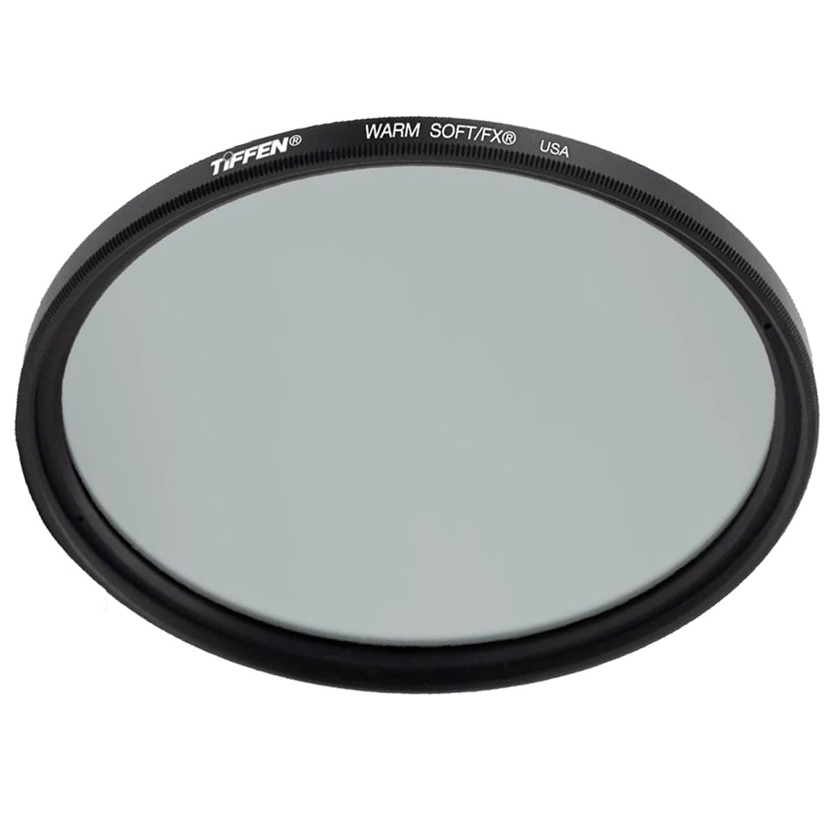 5e5383c0-17a9-41a8-b6bd-