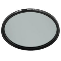 Tiffen 52mm Warm Soft/FX Special Effects Filter #1