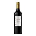 thumbnail image 4 of Vino Tinto San Pedro Santa Helena Afrutado Chile 750 Ml, 4 of 4