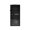 S, variant on Car Key Blockers Bag Block Bag Key Bag Pouch Shielding Bag