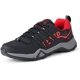 thumbnail image 1 of Xishao Zapatos de senderismo ligeros para mujer, zapatos deportivos para correr al aire última intervensión, tenis deportivos para correr Xishao ropa, 1 of 2