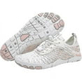 thumbnail image 1 of Chaussures de Randonnée Pieds Nus pour Femmes, Chaussures Pieds Nus Pro Lorax, 1 of 5