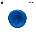 thumbnail image 1 of Inflatable Bubble Ball Water-Filled Transparent Bubble Ball Tpr Inflatable Balloon Pat Ball Big Light Ball, 1 of 1