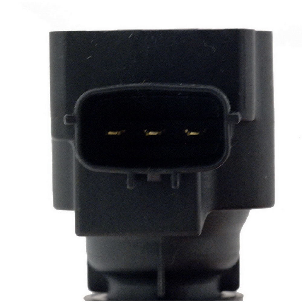 Prenco 36-8160 Direct Ignition Coil