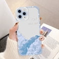 thumbnail image 1 of Lens Protective Case For iPhone 14 Pro Cases iPhone 11 12 13 14 Pro Max Plus Mini X XR XS 7 8 SE 2022 2020 Soft TPU Clear Cover, 1 of 6