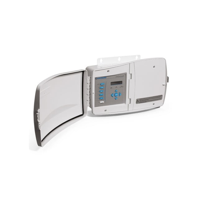 Hayward OnCommand ONCOM-ACT-RC Pool Control System - Walmart.com