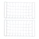thumbnail image 1 of Organizador De Canasta Del Congelador, Cesta De Alambre De Metal, Resistente Y Fácil De Limpiar, Para Gabinetes, Refrigeradores, Armarios, Baños, Lavandería, Encimeras,, 1 of 7