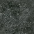 thumbnail image 2 of Color Rite, Canyon Black Color Caulk for Wilsonart Laminate, 2 of 4