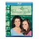 thumbnail image 1 of Las Chicas Gilmore: Temporada 4 . DVD, 1 of 2
