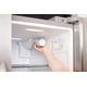 thumbnail image 3 of Frigidaire ULTRAWF PureSource Ultra Filtro de agua y hielo para refrigerador, original, 1 unidad, 3 of 5
