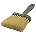 thumbnail image 3 of Warner 4-1/2" Texture Masonry Applicator Brush, 457, 3 of 3