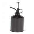 thumbnail image 1 of Black Plant Mister, 1 of 1