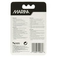 thumbnail image 3 of Marina Cylindrical Air Stone, 1.5", 1-pack, 3 of 4