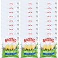 thumbnail image 2 of Boulder Canyon Avocado Oil & Olive Oil Classic Sea Salt Kettle Style Potato Chips, 1.25 Ounce Bag, 55 Count, 2 of 4