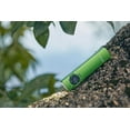 thumbnail image 3 of Olight Arkfeld Lime Green, Neutral White, Green Laser/ White Light, 1000 Lumens, 3 of 10