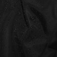 thumbnail image 1 of Dustproof Black Snowblower Cover, Snowblower Protector Snowblower Protective Cover, For Outdoor, 1 of 8