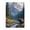Style2, variant on 500 Piece Grizzly Bear Jigsaw Puzzle For Adults – Fiery Artwork Challenging & Fun Adult Puzzles Home Decor Great Gift Idea A Relaxing And Engaging Brain Teaser