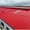 Red, variant on 10FT Galvalume Corrugated Steel Roofing Panels, 50PCS Heavy-Duty 25GA Metal Roof & Wall Sheets, Reddish Brown Weather-Resistant Panels for Barn, Garage, Shed & Workshop